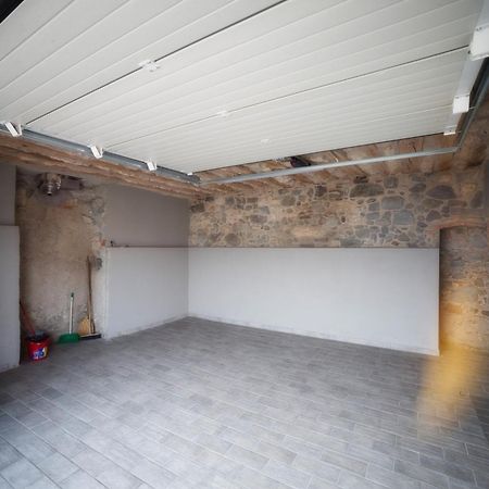 Lakefront Home Residenza Il Gallo In Riva Al Lago Pisogne Zewnętrze zdjęcie
