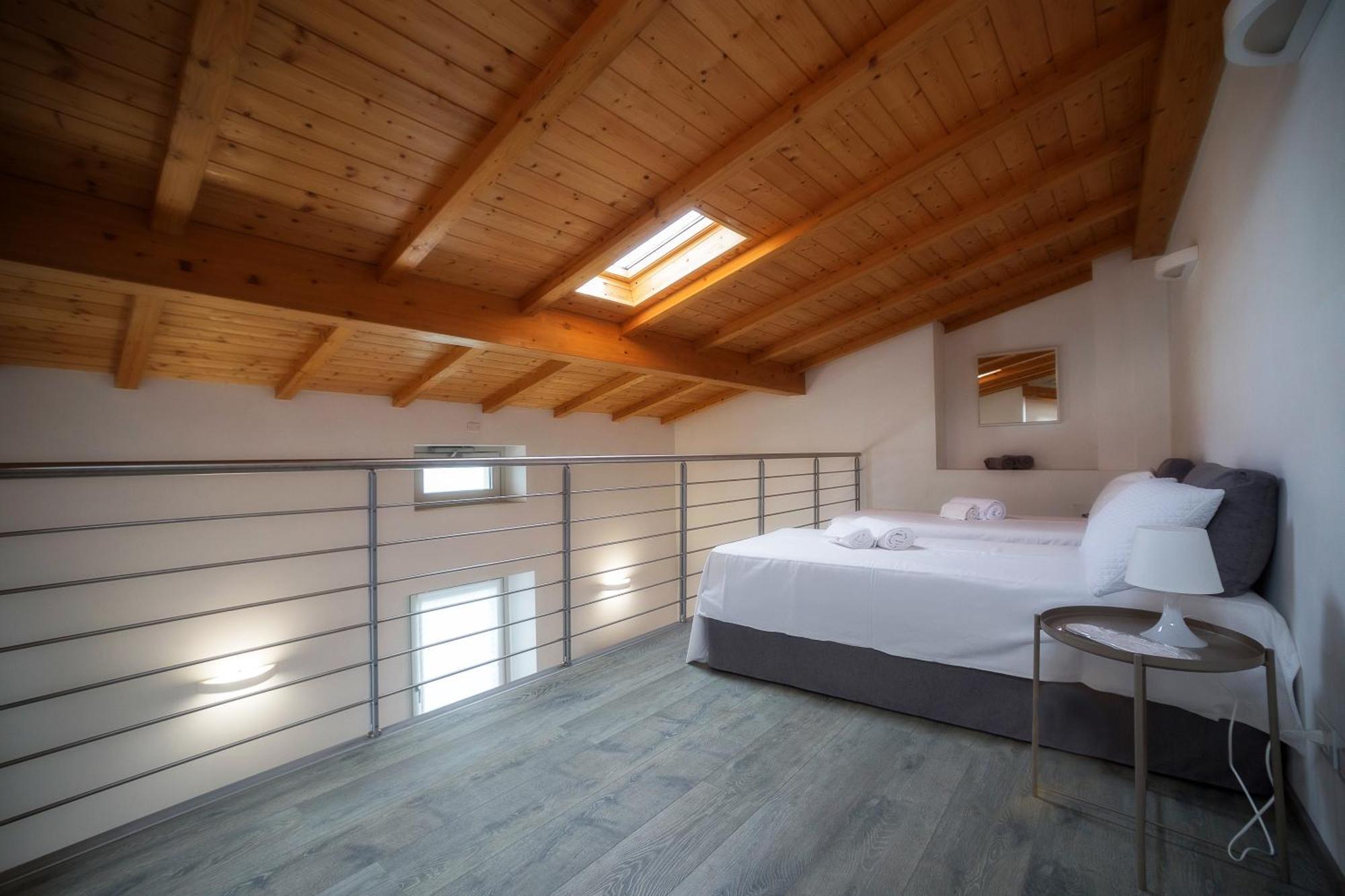 Lakefront Home Residenza Il Gallo In Riva Al Lago Pisogne Zewnętrze zdjęcie