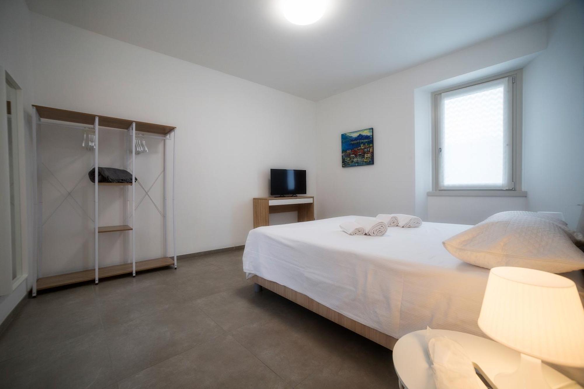 Lakefront Home Residenza Il Gallo In Riva Al Lago Pisogne Zewnętrze zdjęcie