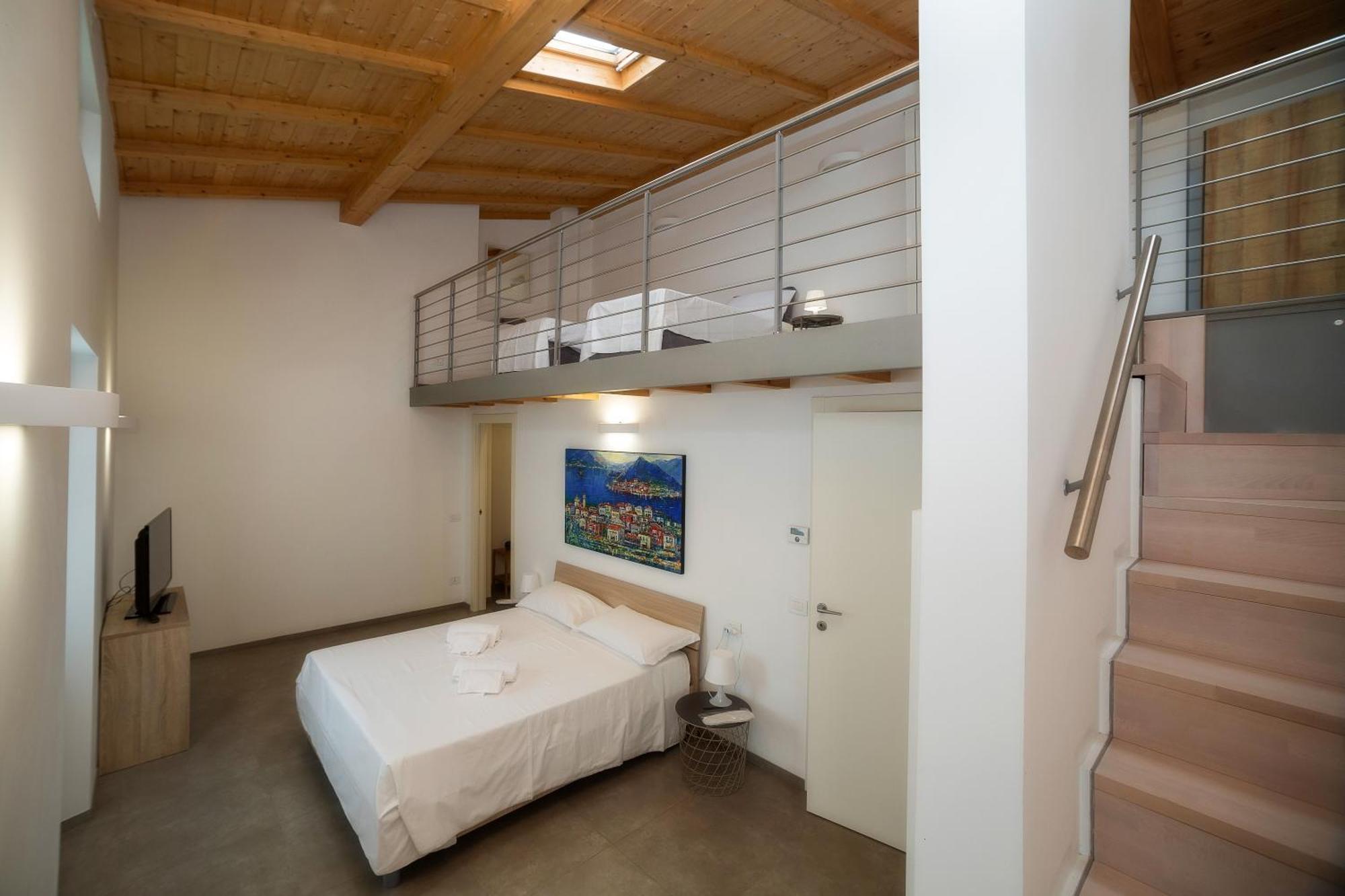 Lakefront Home Residenza Il Gallo In Riva Al Lago Pisogne Zewnętrze zdjęcie